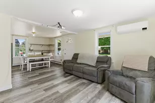 51 Dow Ave, Lewiston, ME 04240 - Photo 13