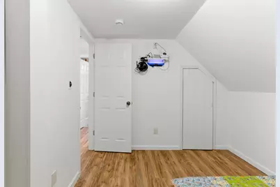51 Dow Avenue, Lewiston, ME 04240 - Photo 29