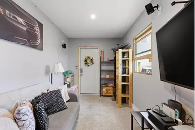 51 Dow Avenue, Lewiston, ME 04240 - Photo 37
