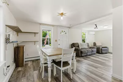 51 Dow Avenue, Lewiston, ME 04240 - Photo 11