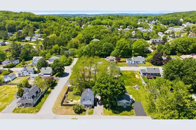 51 Dow Avenue, Lewiston, ME 04240 - Photo 49