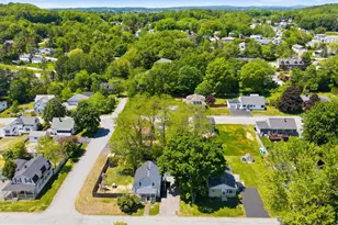 51 Dow Ave, Lewiston, ME 04240 - Photo 49