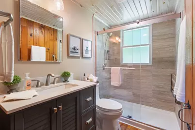 90 Wards Cove Road, Standish, ME 04084 - Photo 27