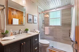 90 Wards Cove Rd, Standish, ME 04084 - Photo 27