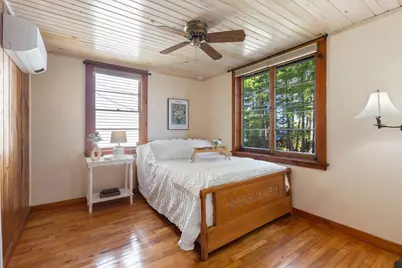 90 Wards Cove Road, Standish, ME 04084 - Photo 25