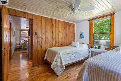 90 Wards Cove Road, Standish, ME 04084 - Photo 23