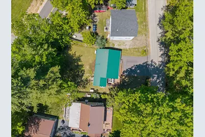 90 Wards Cove Road, Standish, ME 04084 - Photo 29