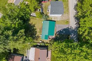 90 Wards Cove Rd, Standish, ME 04084 - Photo 29