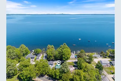 90 Wards Cove Road, Standish, ME 04084 - Photo 33