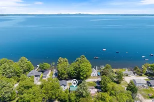 90 Wards Cove Rd, Standish, ME 04084 - Photo 33