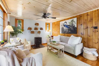 90 Wards Cove Road, Standish, ME 04084 - Photo 11