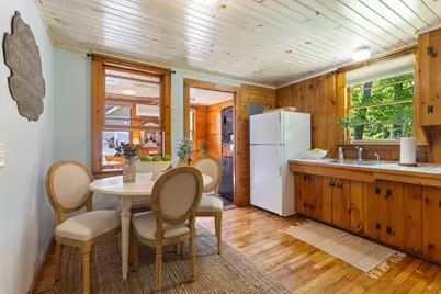 90 Wards Cove Road, Standish, ME 04084 - Photo 17