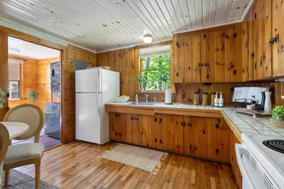 90 Wards Cove Road, Standish, ME 04084 - Photo 15