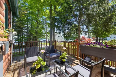 90 Wards Cove Road, Standish, ME 04084 - Photo 5