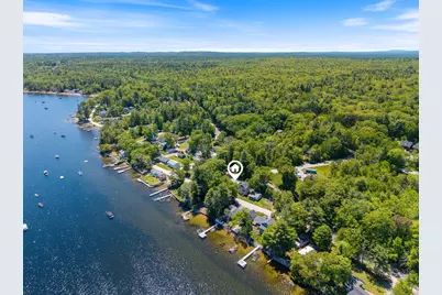 90 Wards Cove Road, Standish, ME 04084 - Photo 31