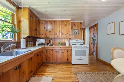 90 Wards Cove Road, Standish, ME 04084 - Photo 13