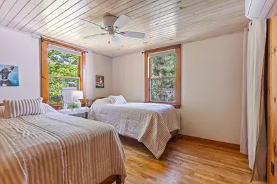 90 Wards Cove Road, Standish, ME 04084 - Photo 21