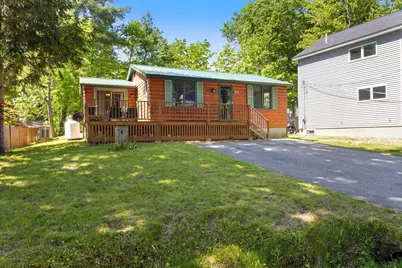 90 Wards Cove Road, Standish, ME 04084 - Photo 3