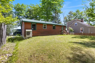 90 Wards Cove Road, Standish, ME 04084 - Photo 7