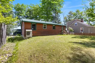 90 Wards Cove Rd, Standish, ME 04084 - Photo 7