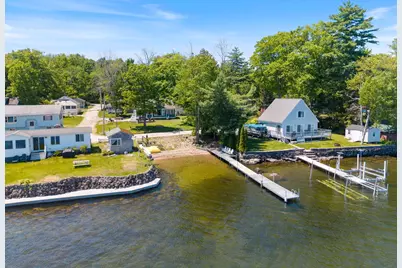 90 Wards Cove Road, Standish, ME 04084 - Photo 35
