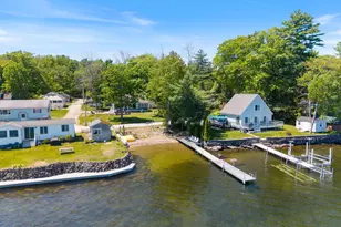 90 Wards Cove Rd, Standish, ME 04084 - Photo 35