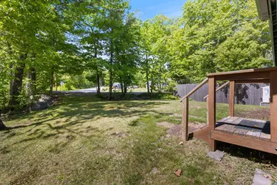 90 Wards Cove Road, Standish, ME 04084 - Photo 9