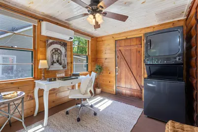 90 Wards Cove Road, Standish, ME 04084 - Photo 19