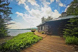 1 Zella Island, T14 R8 Wels, ME 04768 - Photo 3