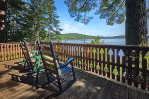 1 Zella Island, T14 R8 Wels, ME 04768 - Photo 33