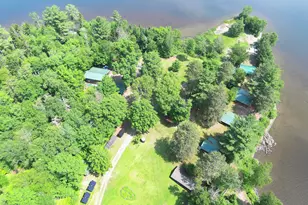 1 Zella Island, T14 R8 Wels, ME 04768 - Photo 47