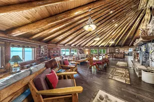 1 Zella Island, T14 R8 Wels, ME 04768 - Photo 5