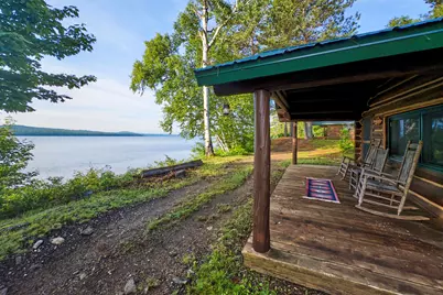 1 Zella Island, T14 R8 Wels, ME 04768 - Photo 35