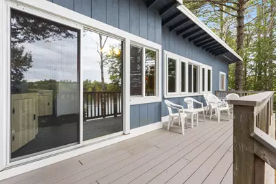 129 Wild Acres Road, Raymond, ME 04071 - Photo 19