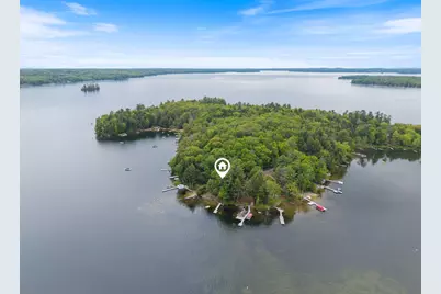 129 Wild Acres Road, Raymond, ME 04071 - Photo 35
