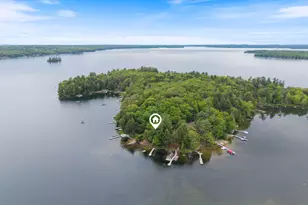 129 Wild Acres Rd, Raymond, ME 04071 - Photo 35