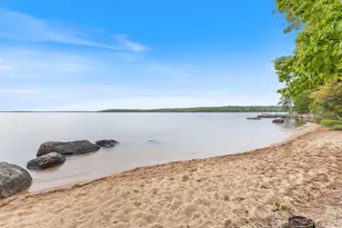 129 Wild Acres Rd, Raymond, ME 04071 - Photo 29