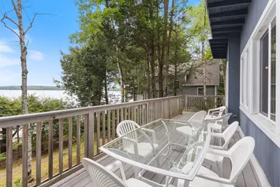 129 Wild Acres Road, Raymond, ME 04071 - Photo 21
