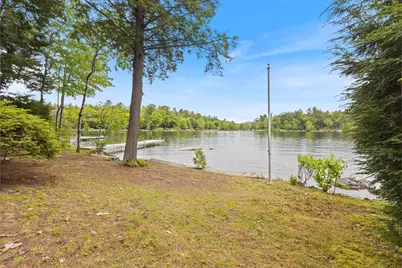 129 Wild Acres Road, Raymond, ME 04071 - Photo 23