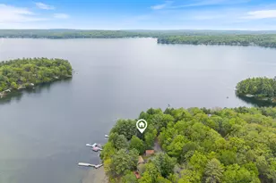129 Wild Acres Rd, Raymond, ME 04071 - Photo 37