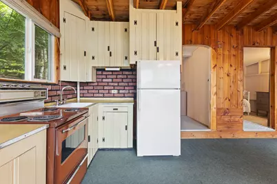 129 Wild Acres Road, Raymond, ME 04071 - Photo 7