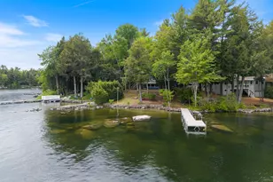 129 Wild Acres Rd, Raymond, ME 04071 - Photo 33