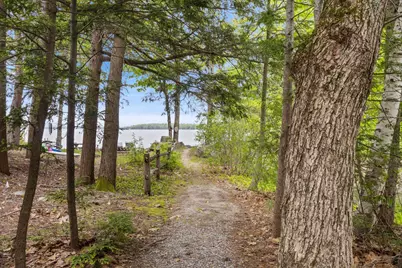 129 Wild Acres Road, Raymond, ME 04071 - Photo 27