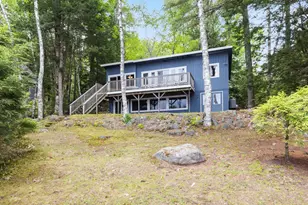 129 Wild Acres Rd, Raymond, ME 04071 - Photo 3