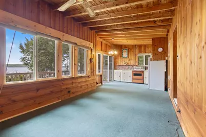 129 Wild Acres Road, Raymond, ME 04071 - Photo 5