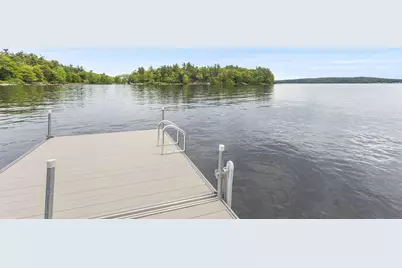 129 Wild Acres Road, Raymond, ME 04071 - Photo 25