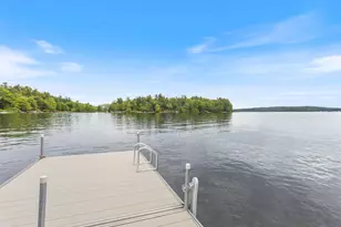 129 Wild Acres Rd, Raymond, ME 04071 - Photo 25