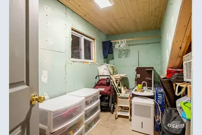 42 Birch Drive, Poland, ME 04274 - Photo 33