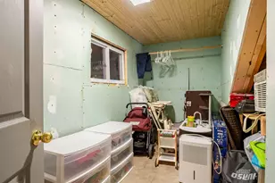 42 Birch Dr, Poland, ME 04274 - Photo 33