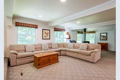 42 Birch Drive, Poland, ME 04274 - Photo 11